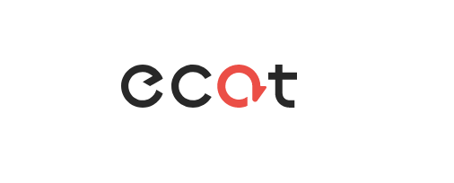 【企業VP】ecatサービス紹介動画